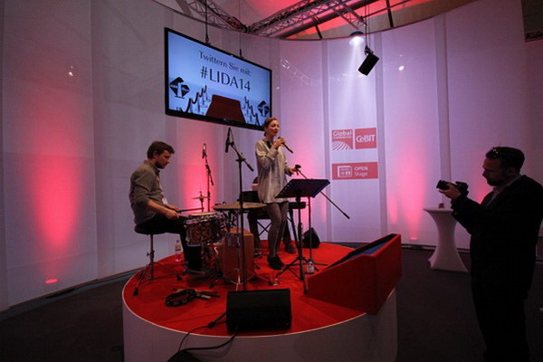 CeBIT_2014   069.jpg